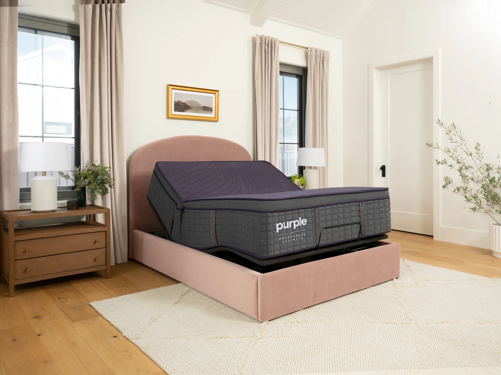 Purple Rejuvenate Ultimate - Image 7