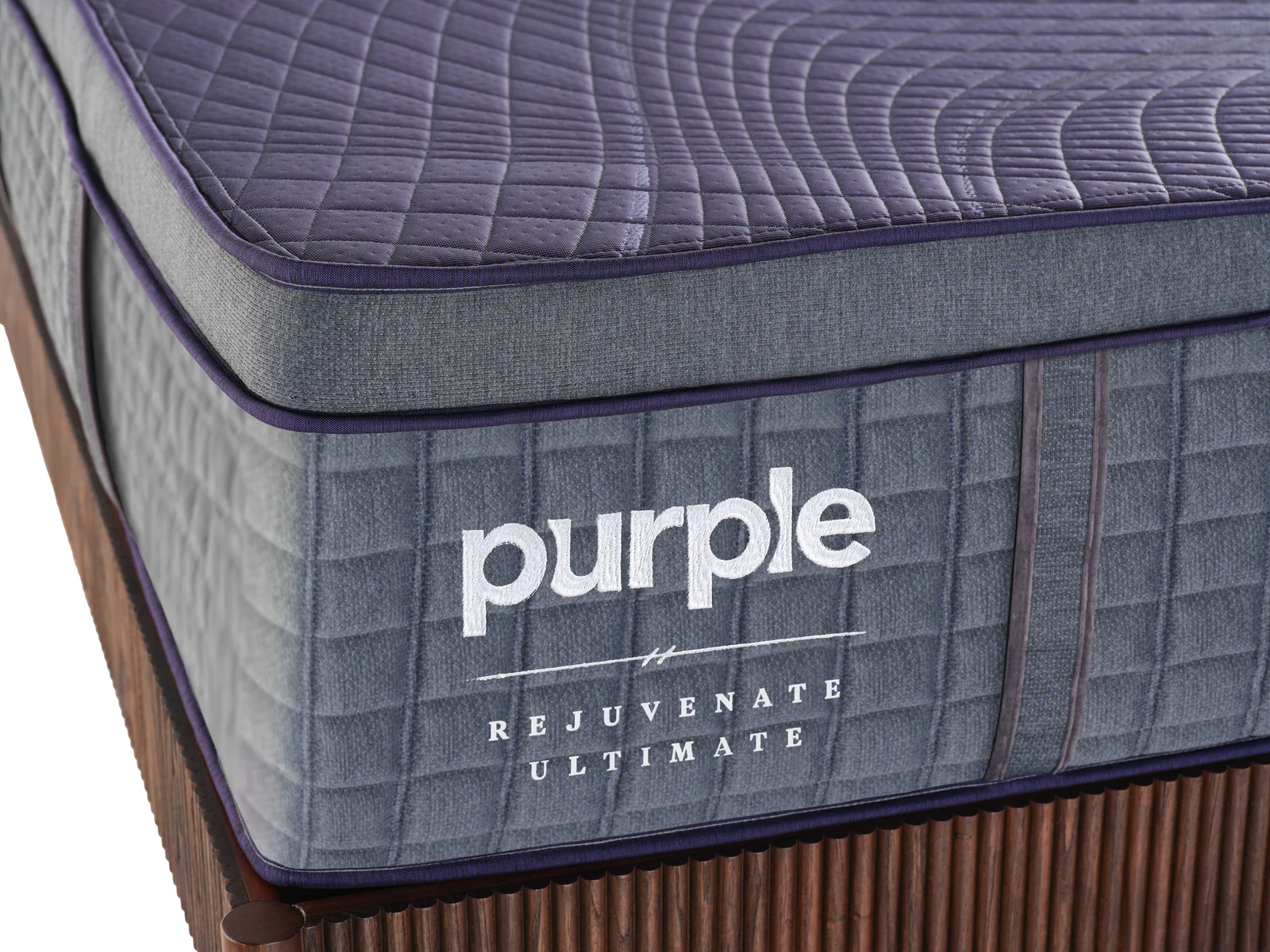 Purple Rejuvenate Ultimate - Image 8