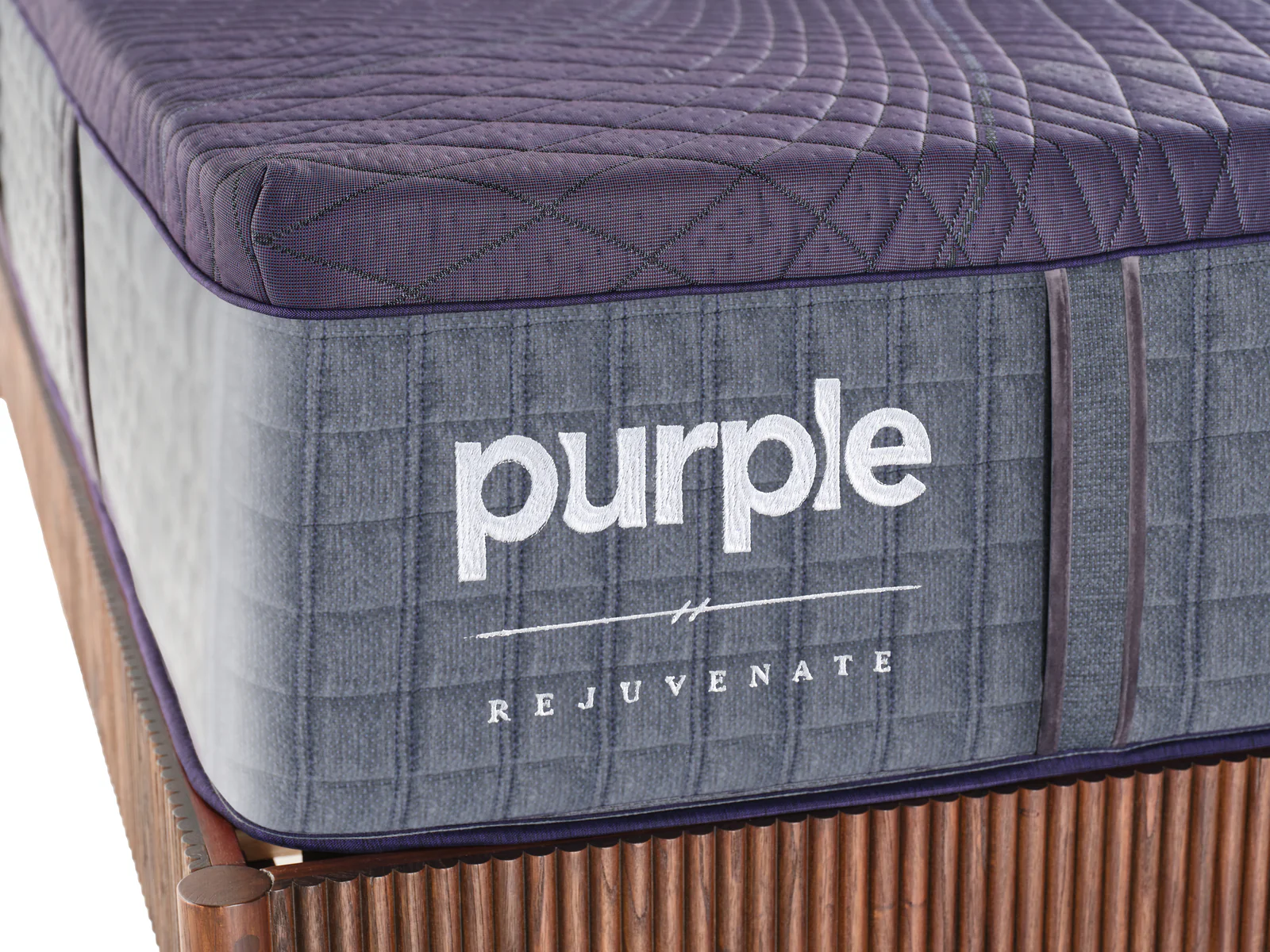 Purple Rejuvenate2 - Image 13