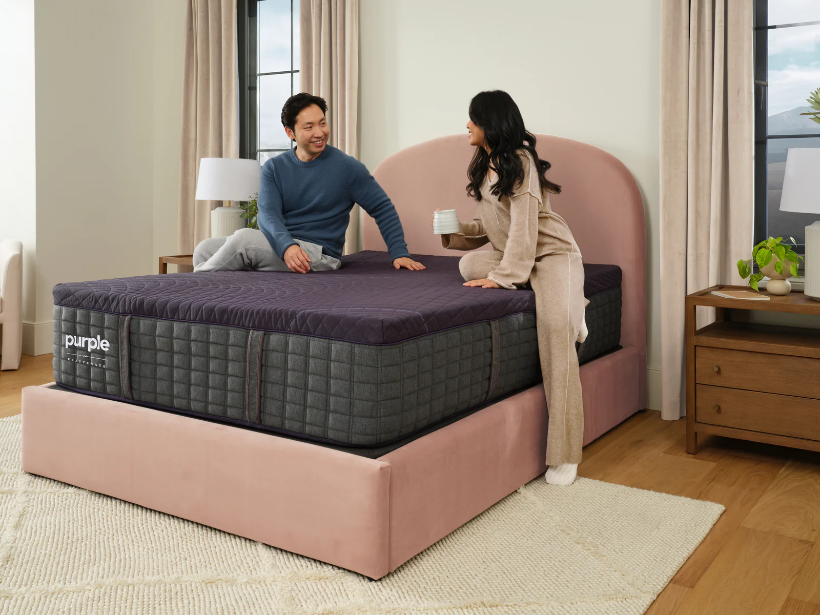Purple Rejuvenate2 - Image 8