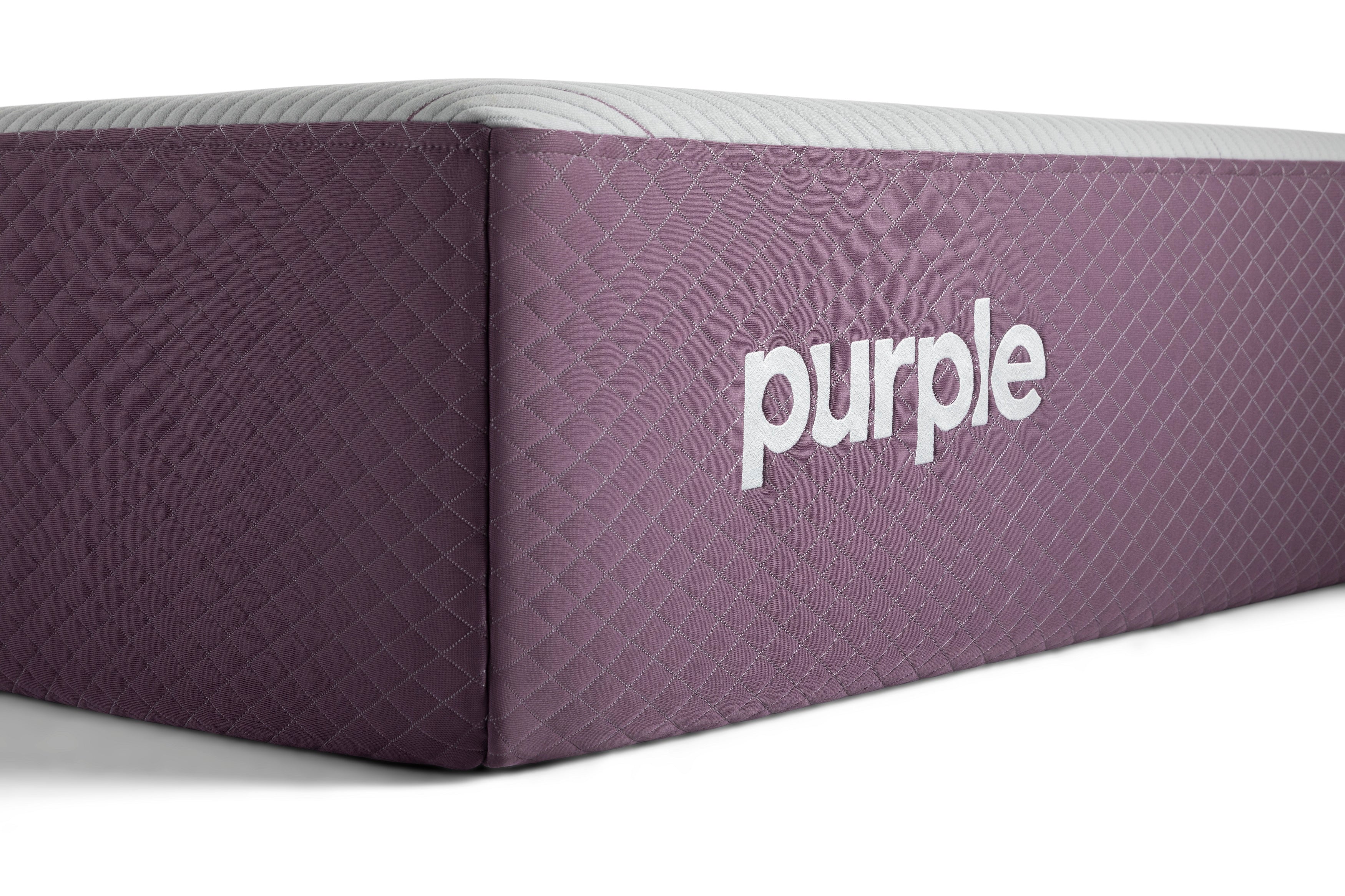 Purple Restore Soft - Image 4
