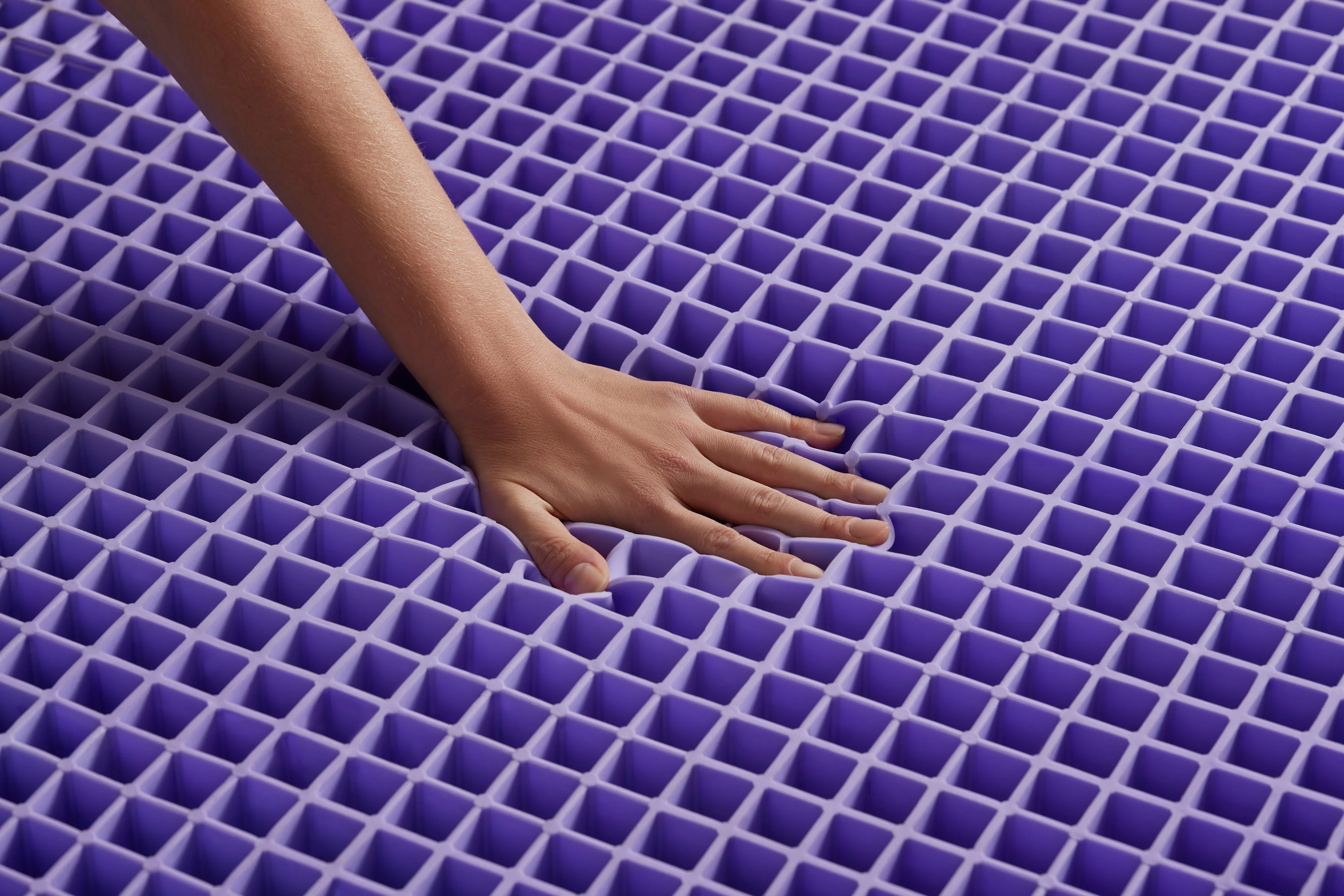 Purple RestorePlus Soft - Image 3