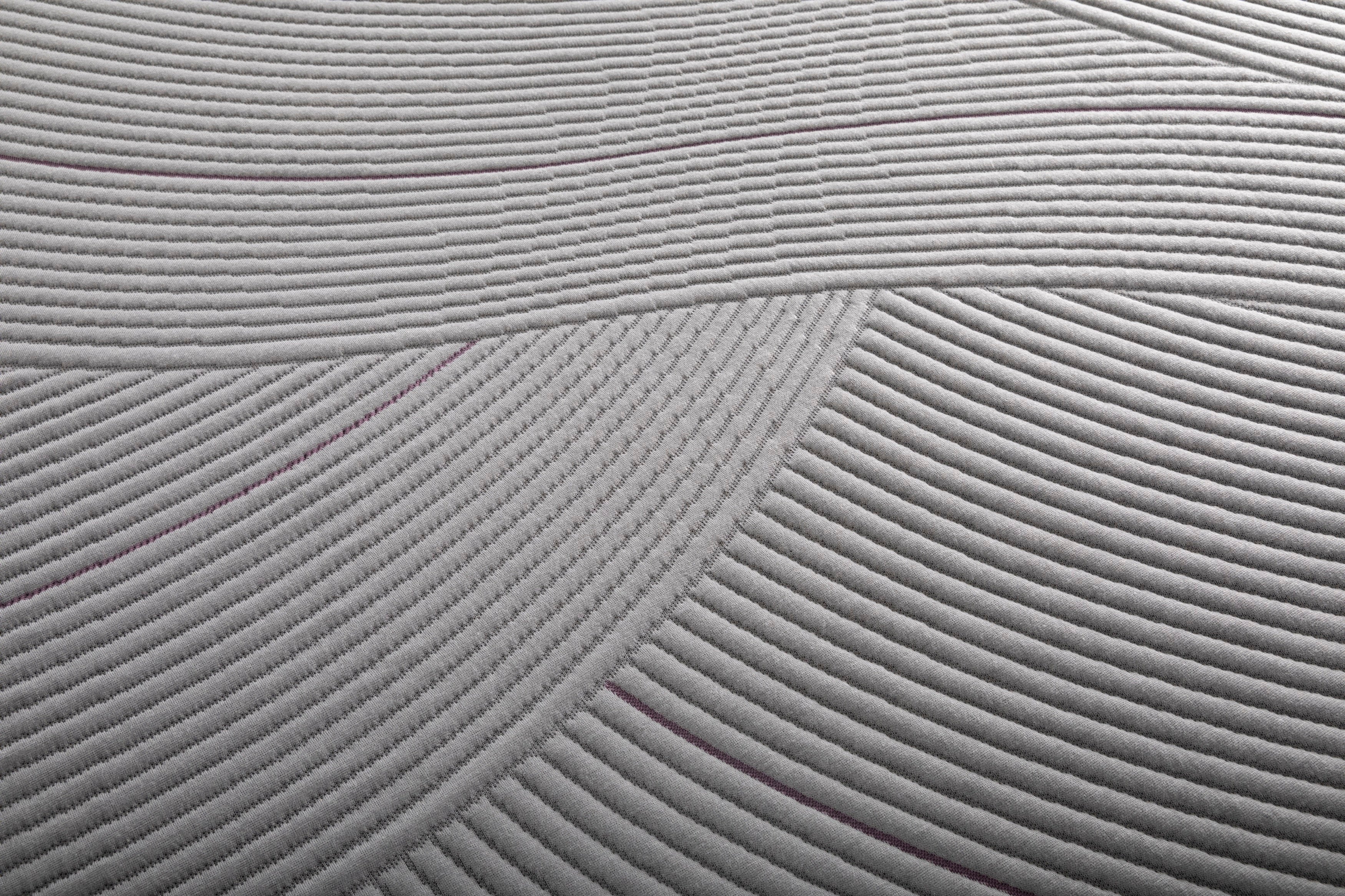 Purple RestorePremier Firm - Image 6