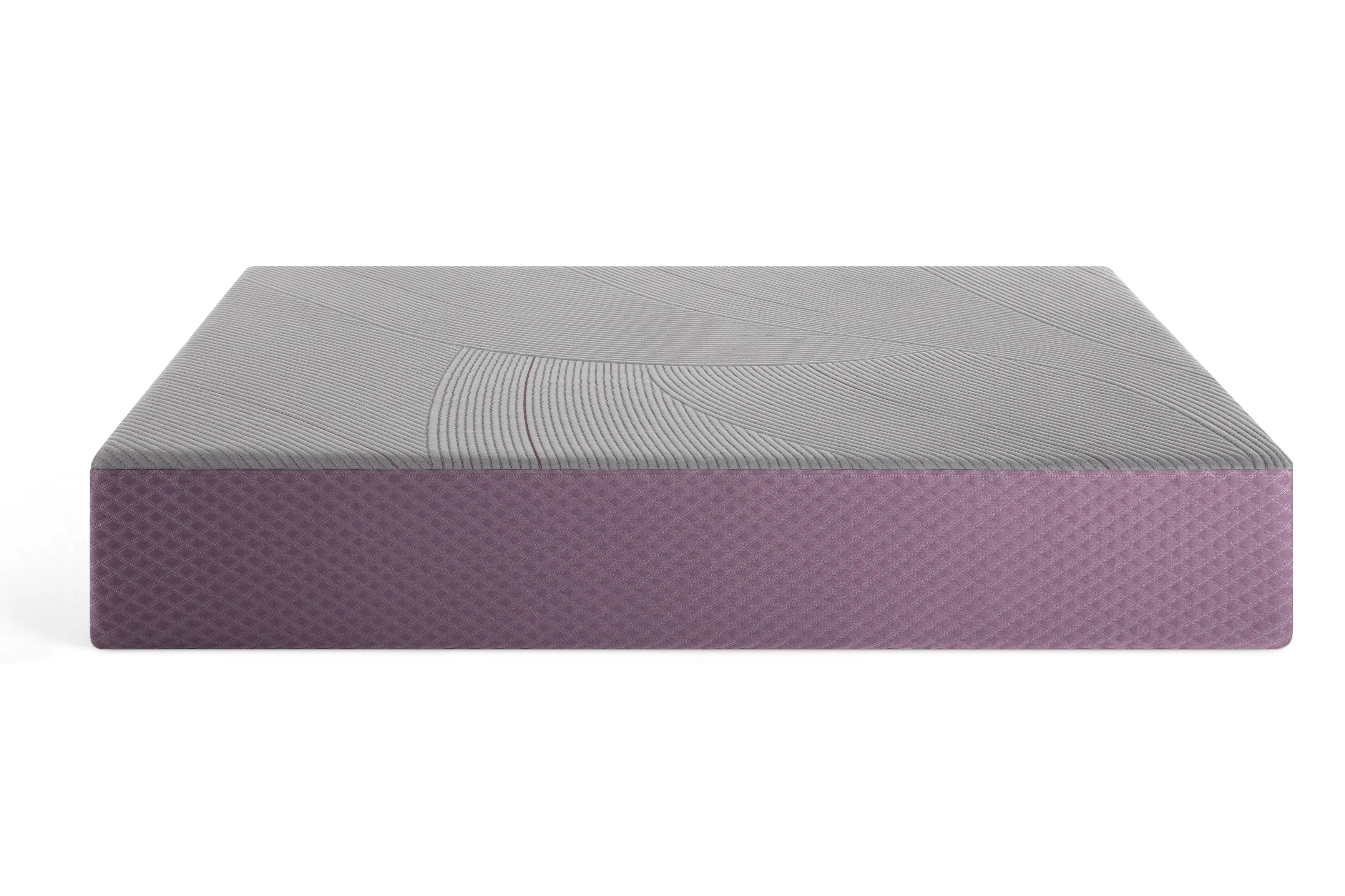 Purple RestorePremier Firm - Image 8