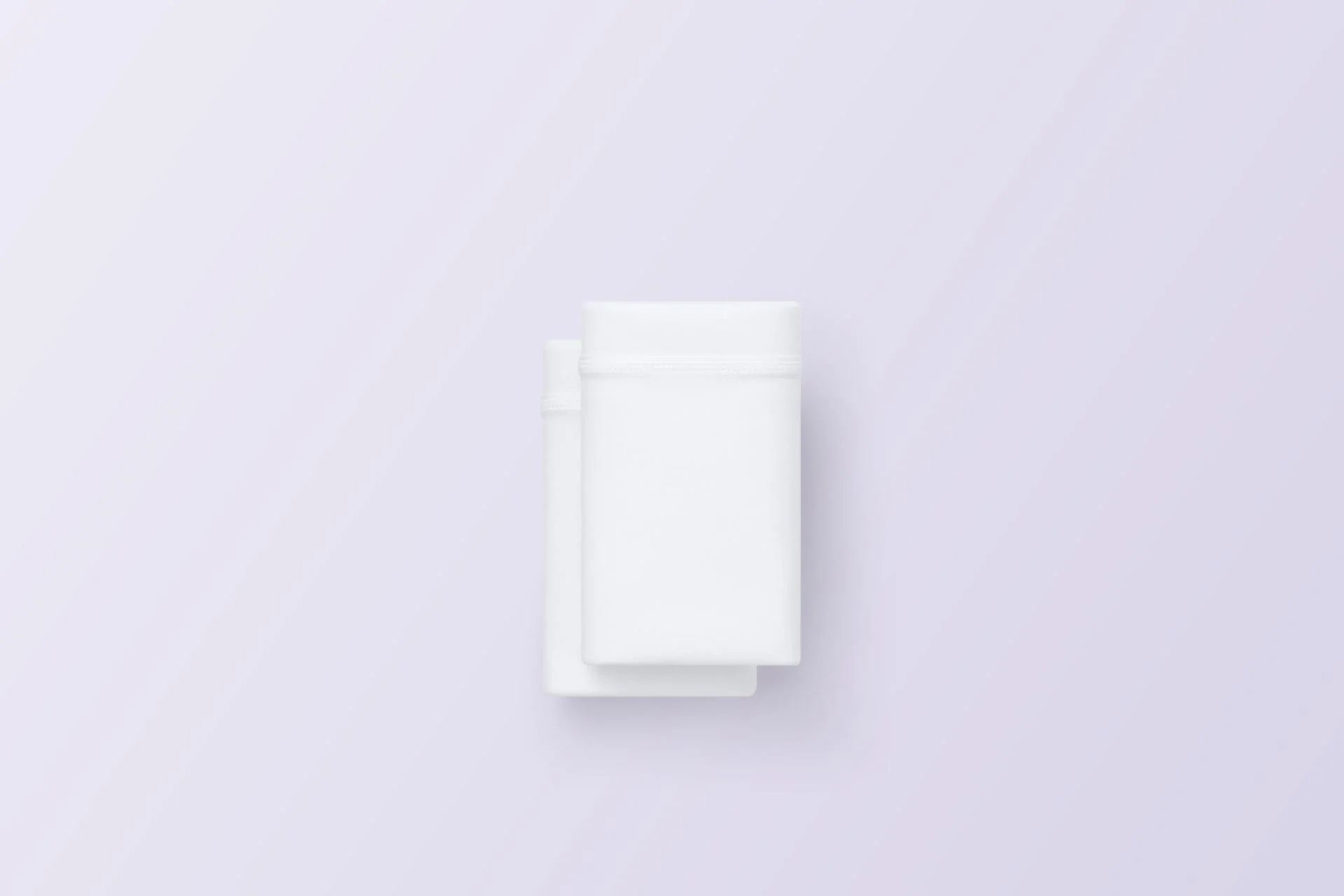 Purple SoftStretch Pillowcases - Image 8