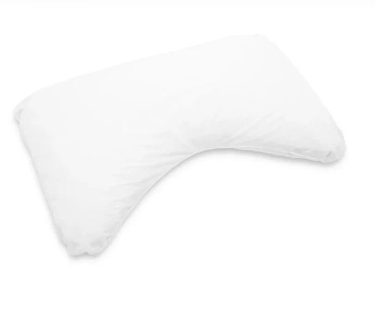 Scrumptious Travel Pillow Protector - Image 2