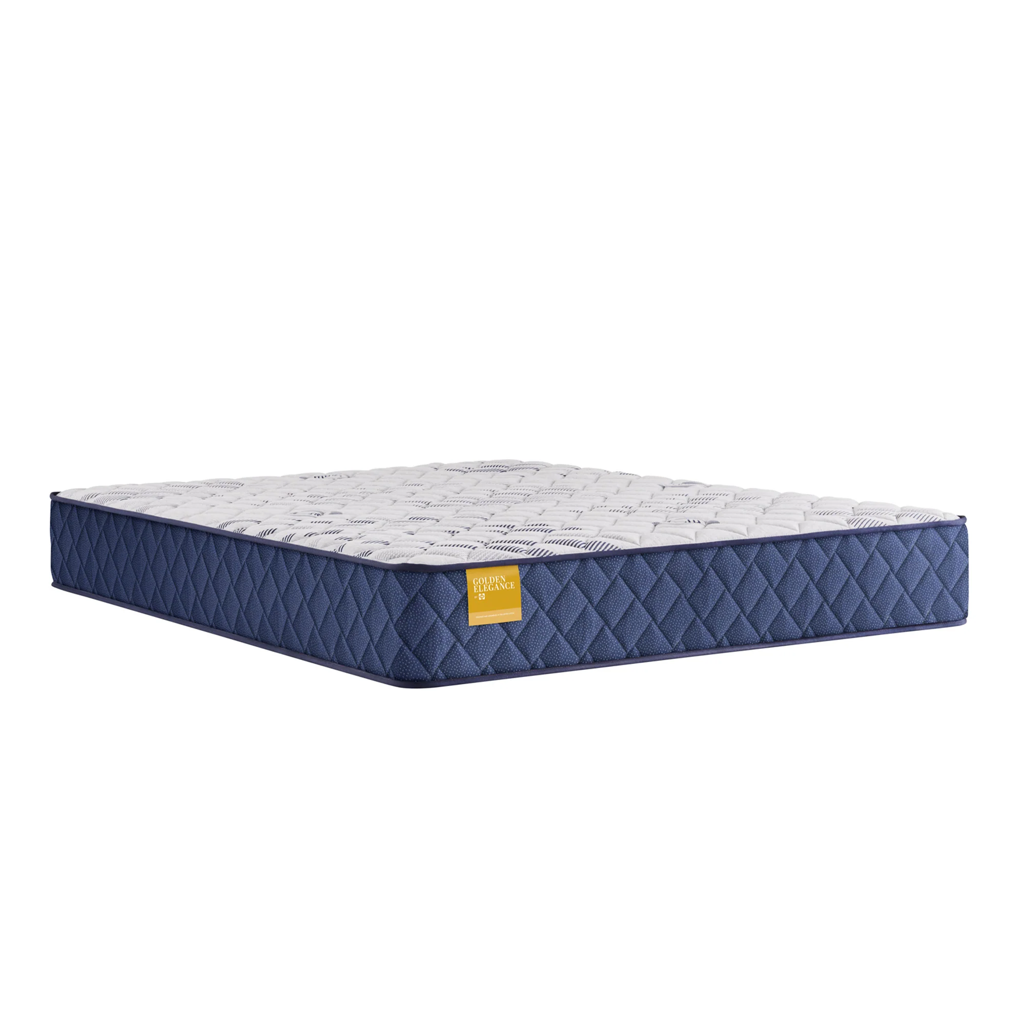 Sealy Golden Elegance Fortuna Soft - Image 3