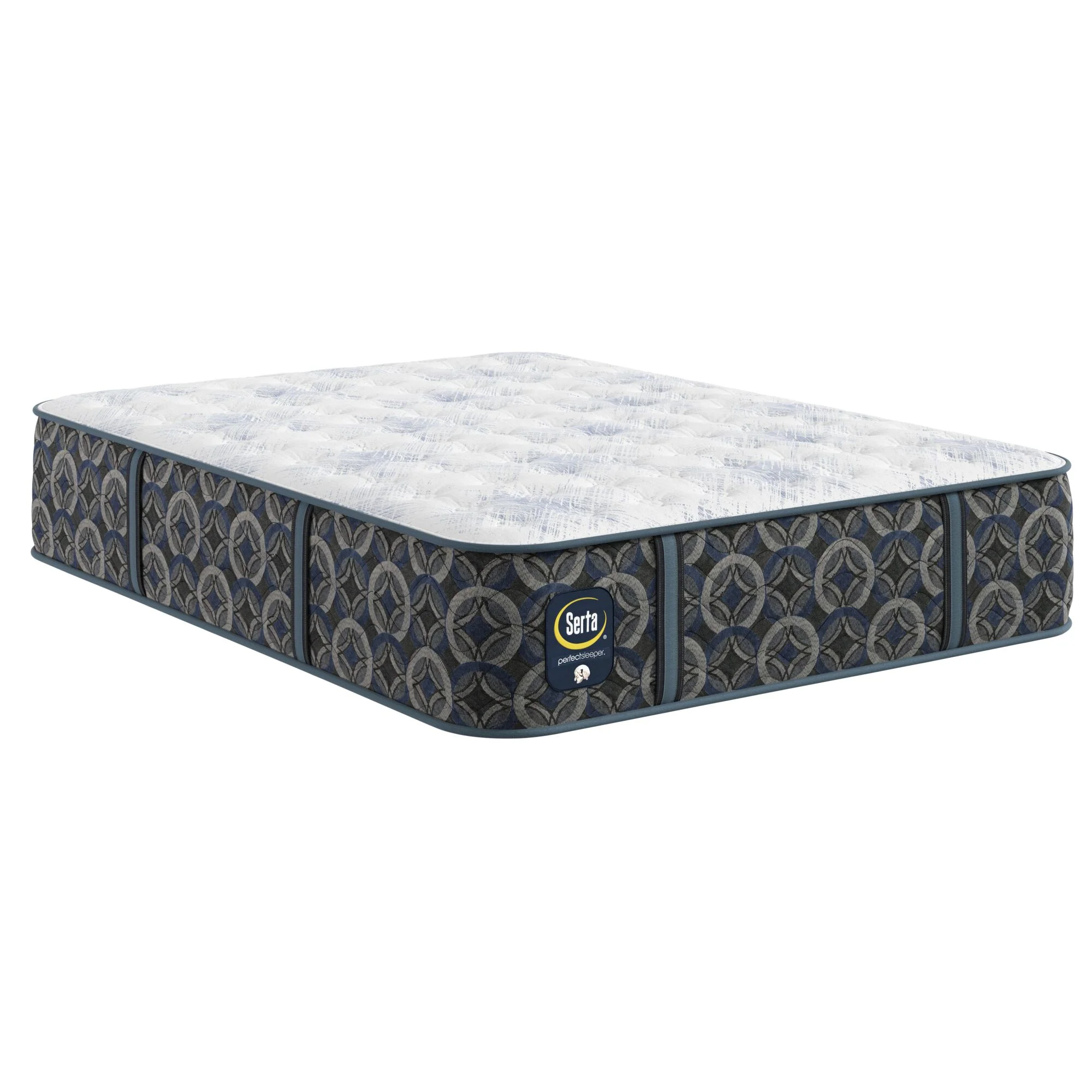Serta Perfect Sleeper Pacific Palisades V2 Extra Firm - Image 5