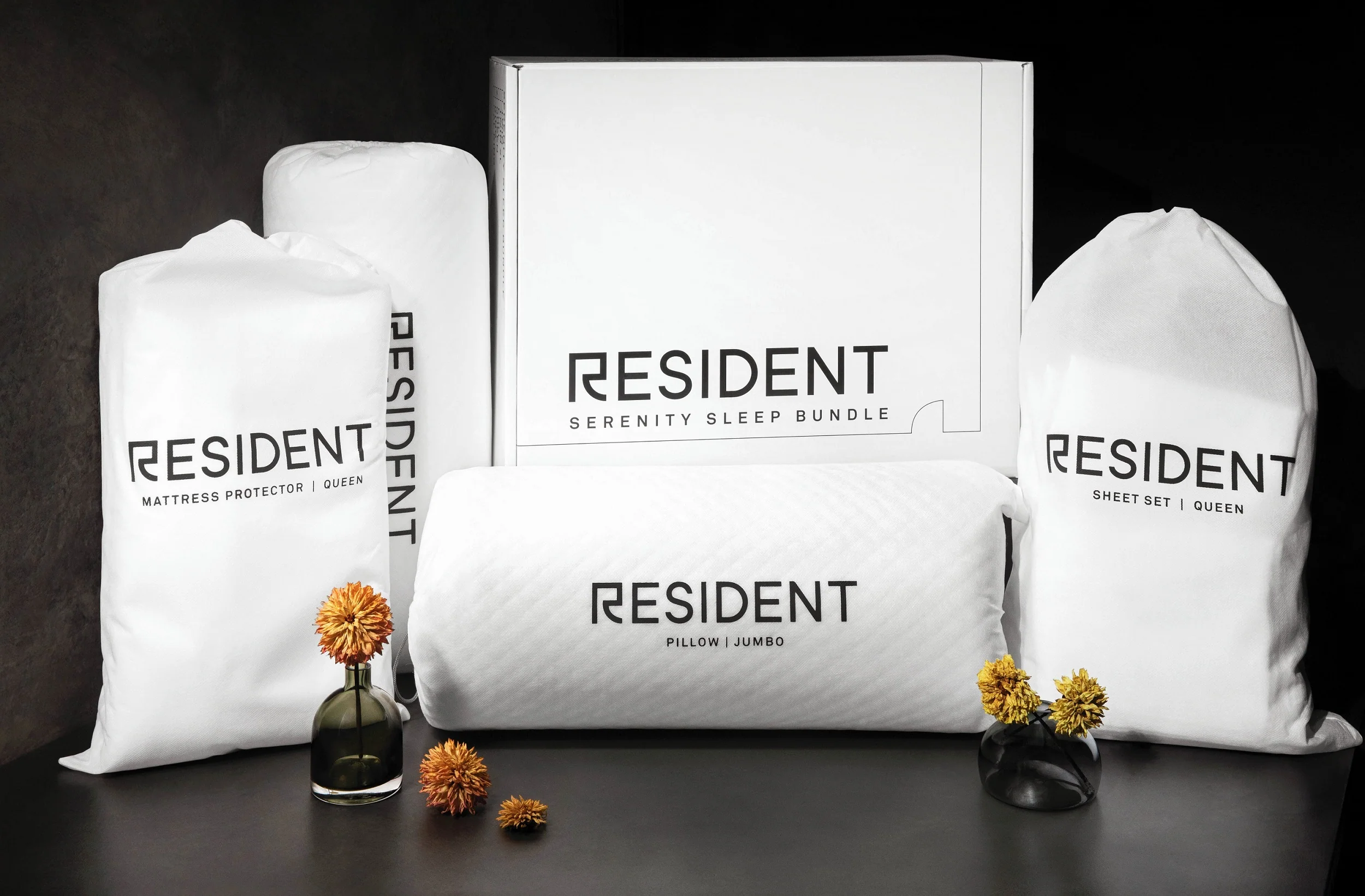 Sit 'n Sleep Free Bedding Pack Promotion - Image 2