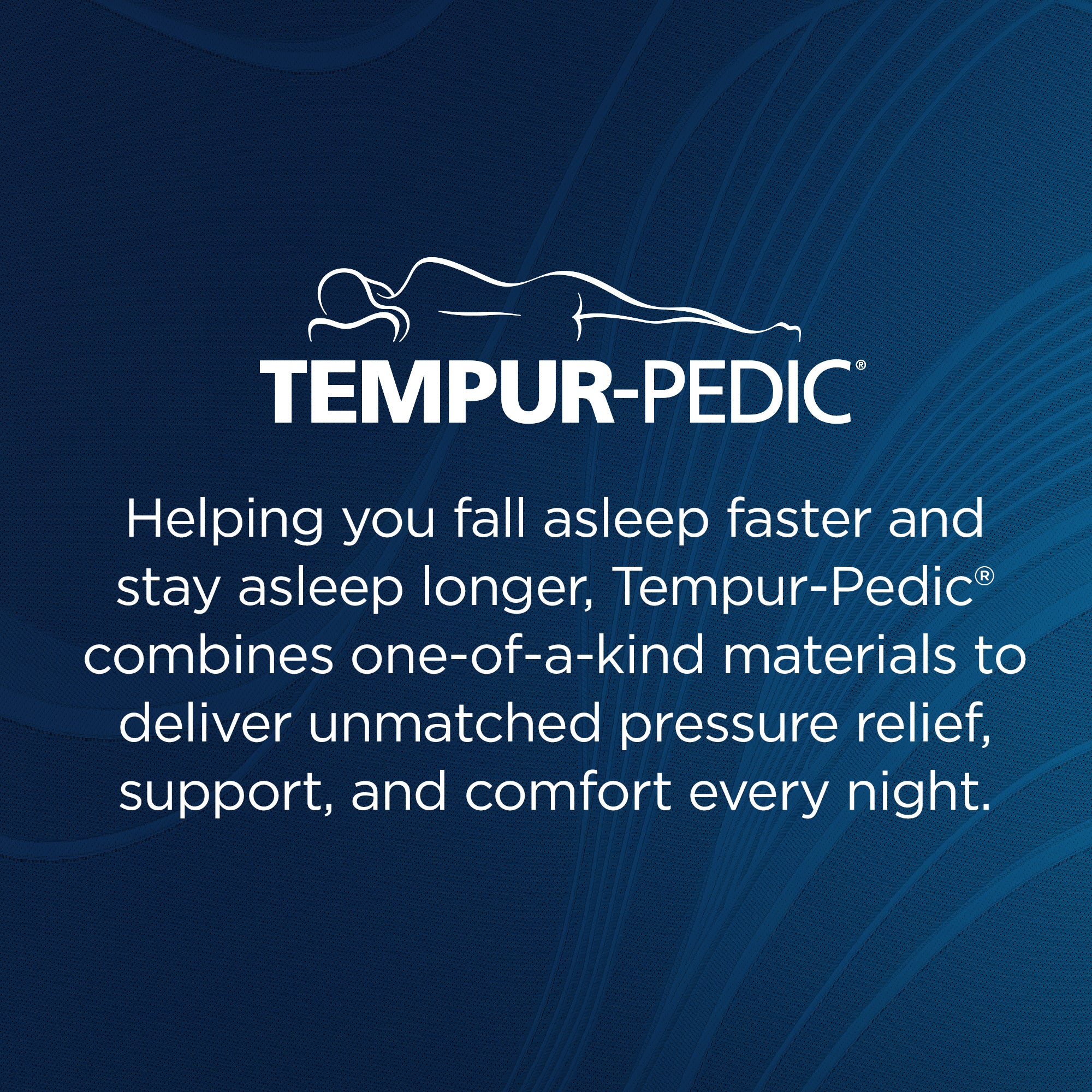TEMPUR-ActiveBreeze® Smart Bed - Image 6