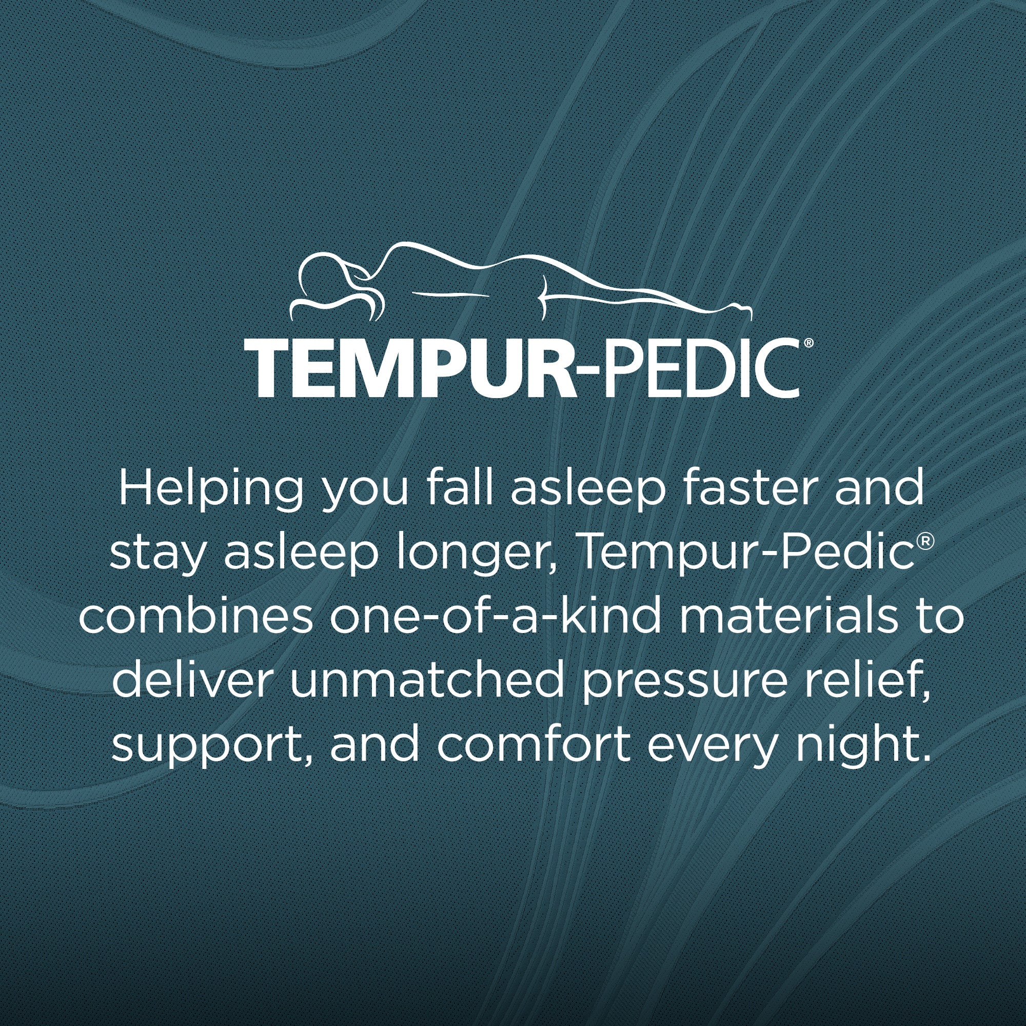 TEMPUR-Adapt Medium Hybrid 2.0 - Image 8
