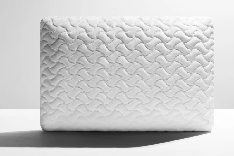 TEMPUR-CLD2 Pillows Set of Two Standard - Image 2