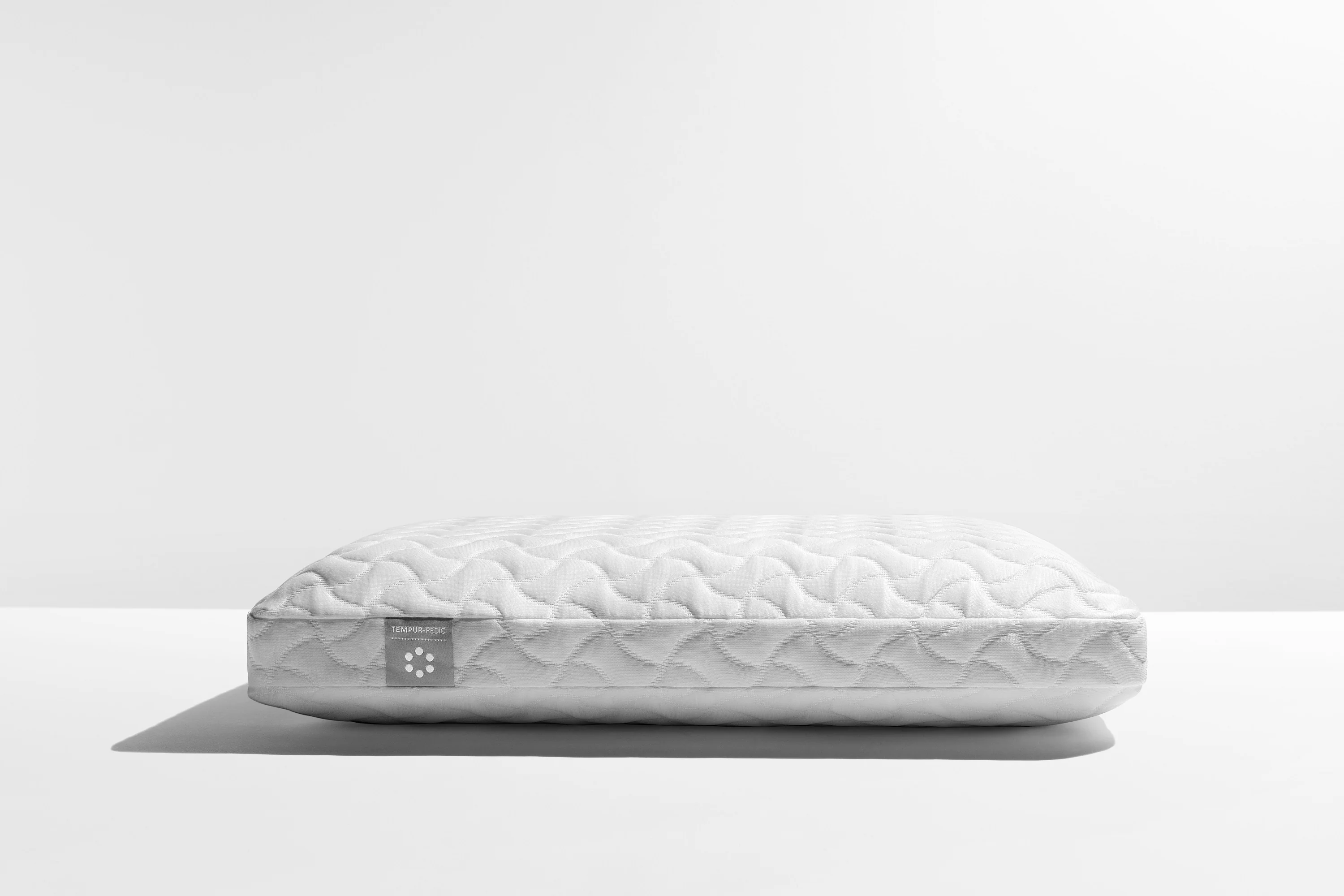 TEMPUR-CLD2 Pillows Set of Two Standard - Image 3