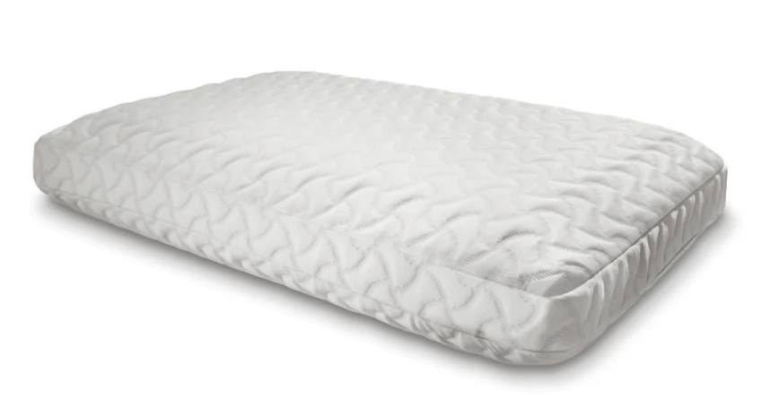 TEMPUR-CLD2 Pillows Set of Two Standard - Image 4