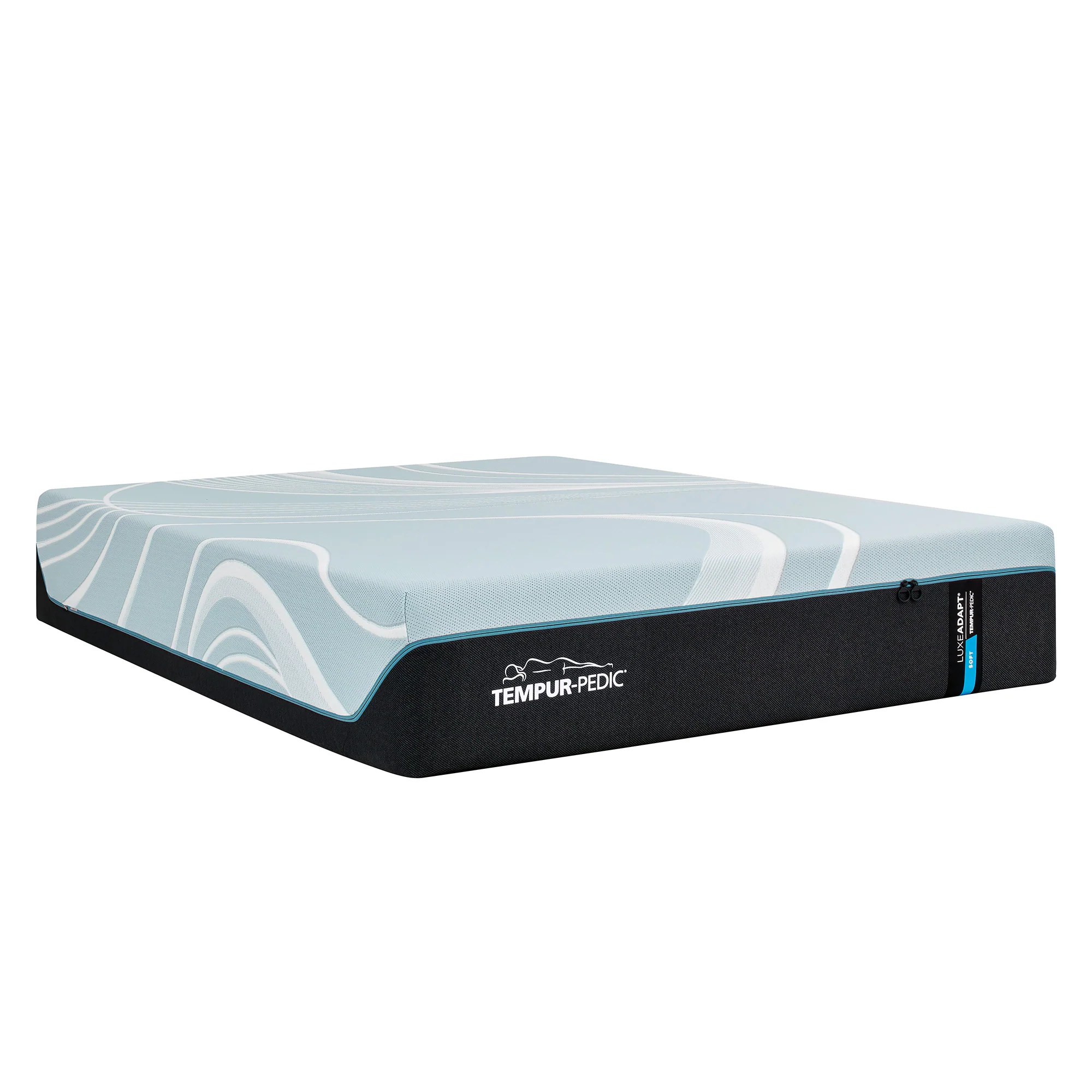 TEMPUR-LuxeAdapt Soft 2.0 - Image 6