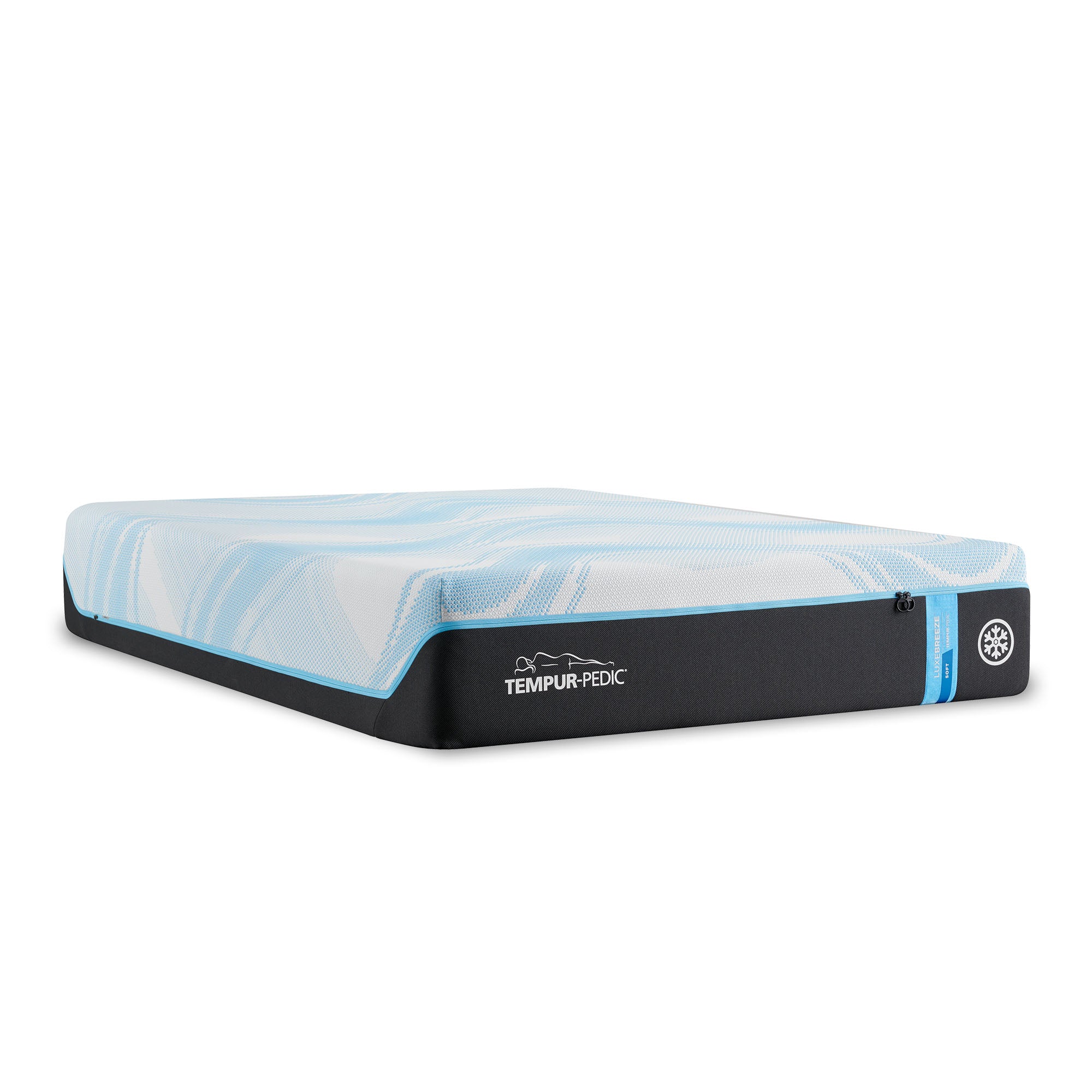 Tempur-LuxeBreeze Soft 2.0 - Image 4