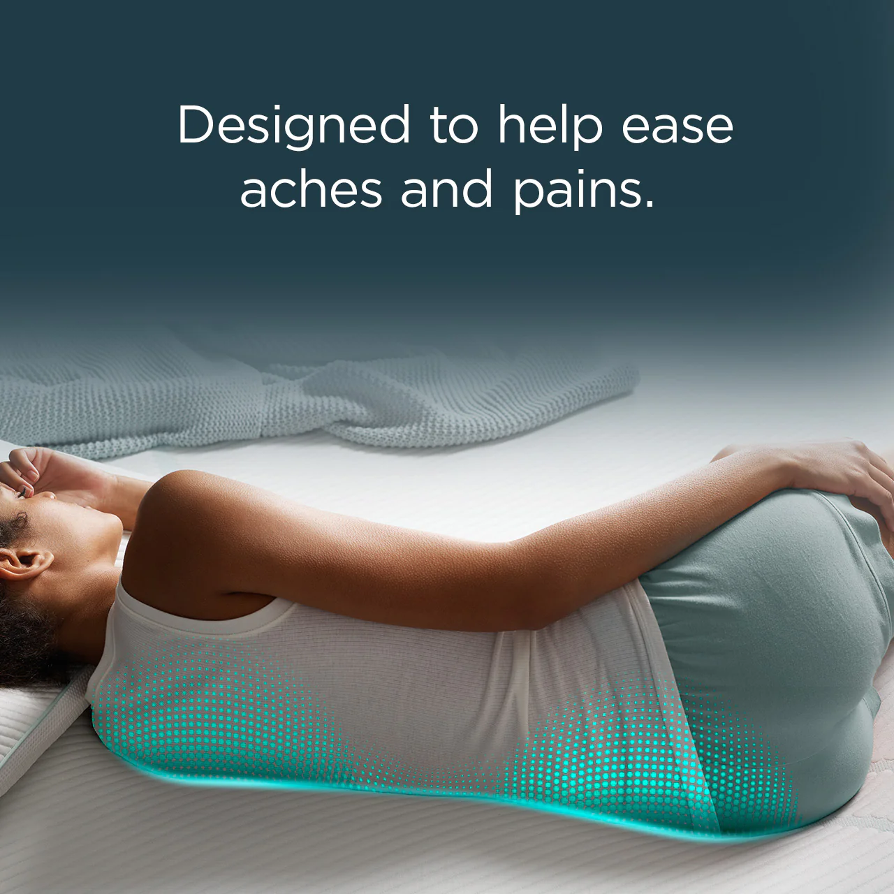 TEMPUR-ProAdapt Firm 2.0 - Image 15