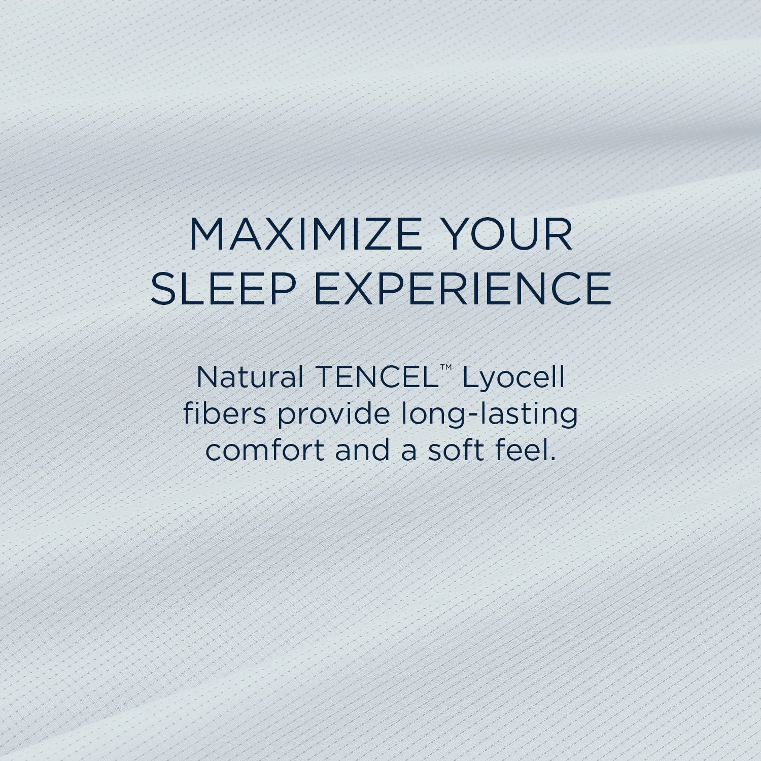 Tempur-ProAir Sheets Blue Azure - Image 5