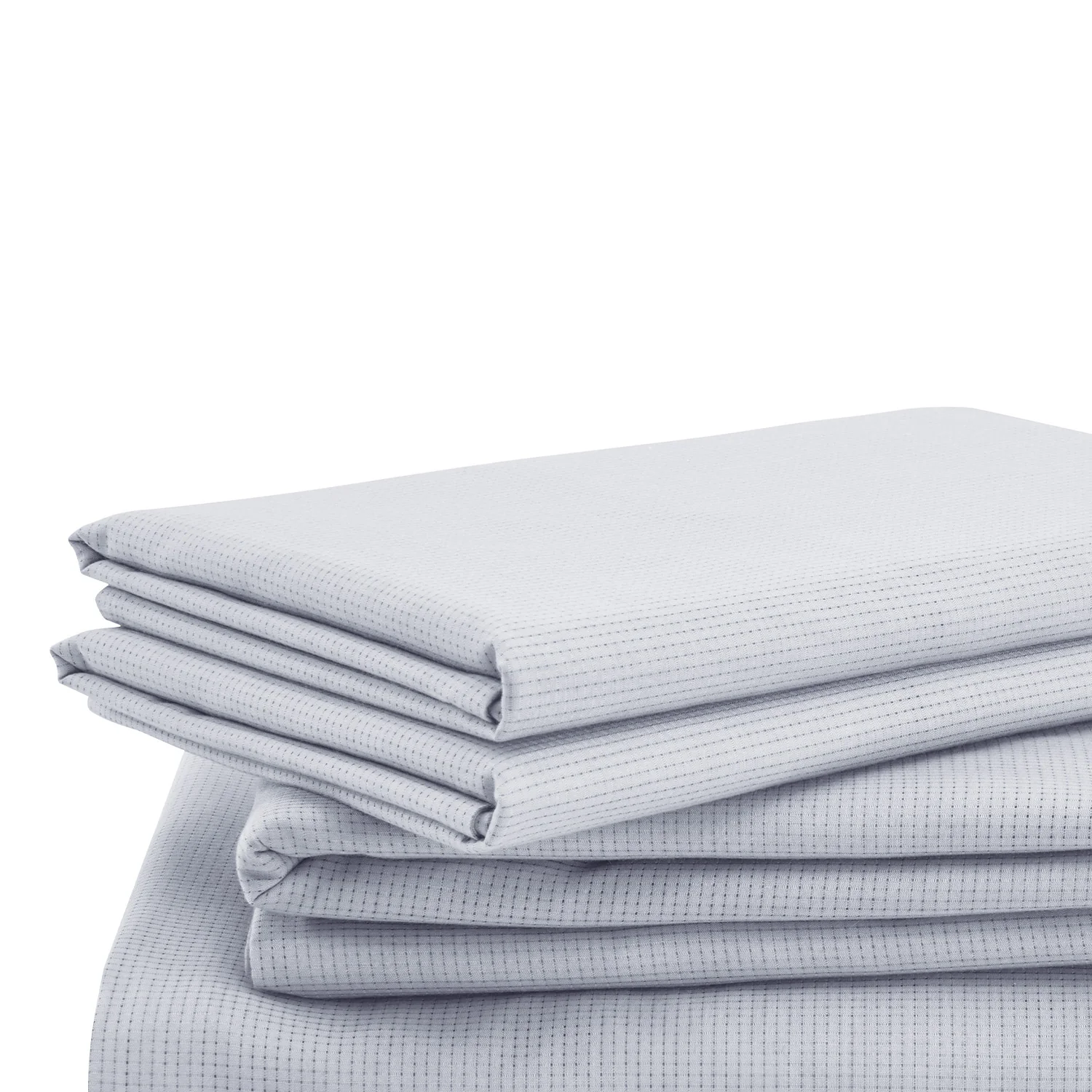 Tempur-ProAir Sheets White - Image 7