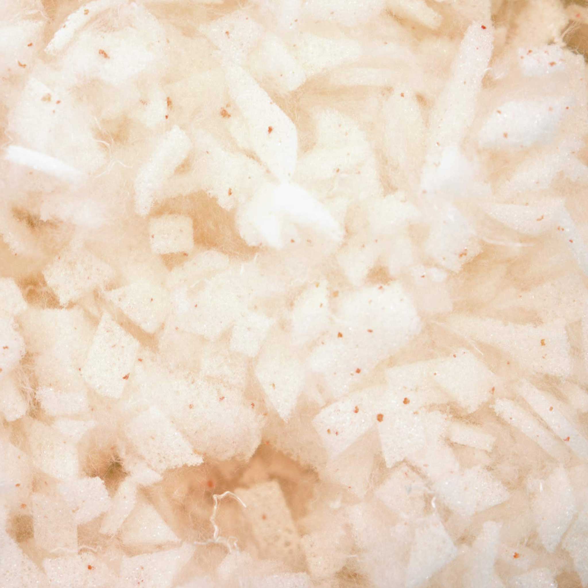 The Scrumptious Side Pillow - Image 6