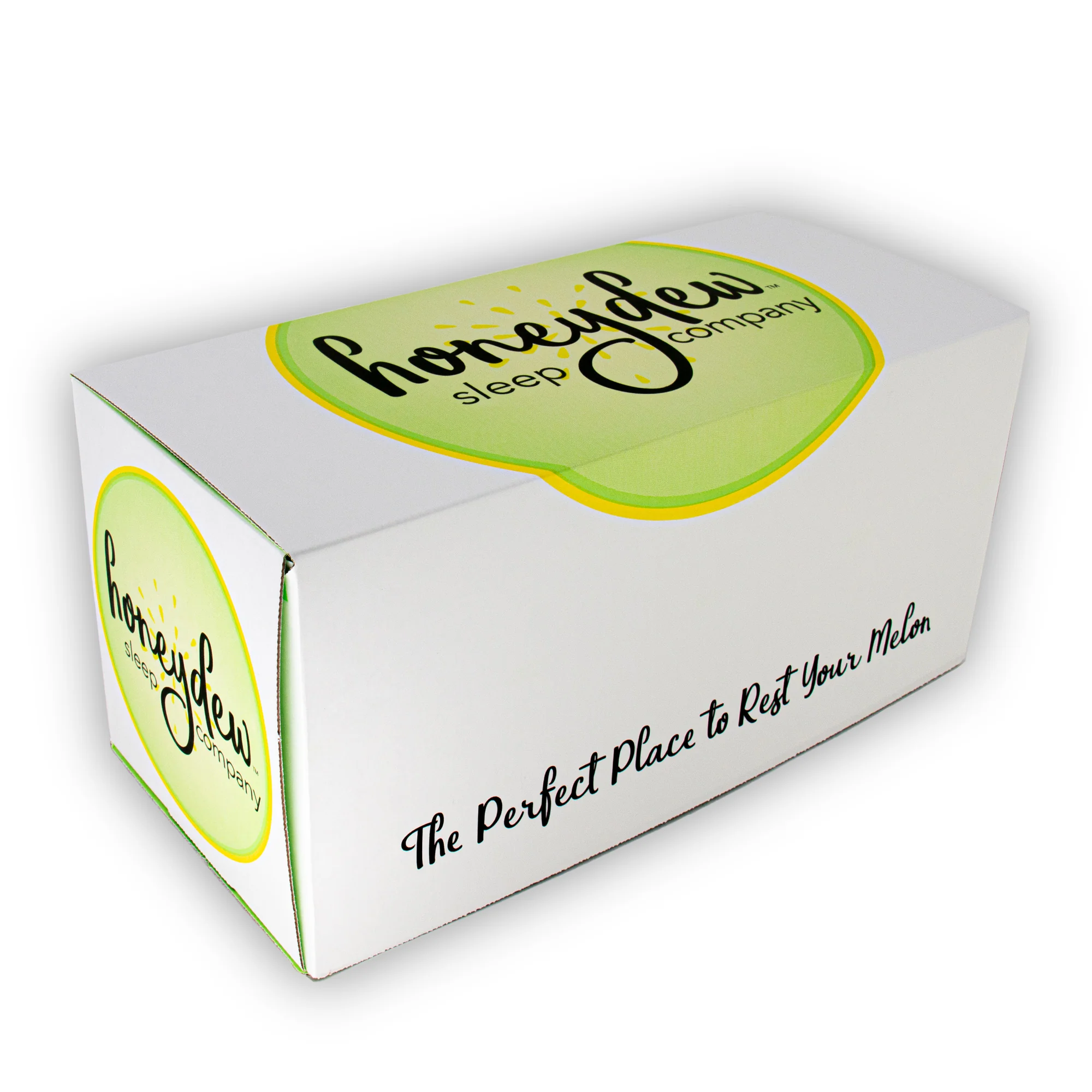 The Scrumptious Side Pillow - Image 7